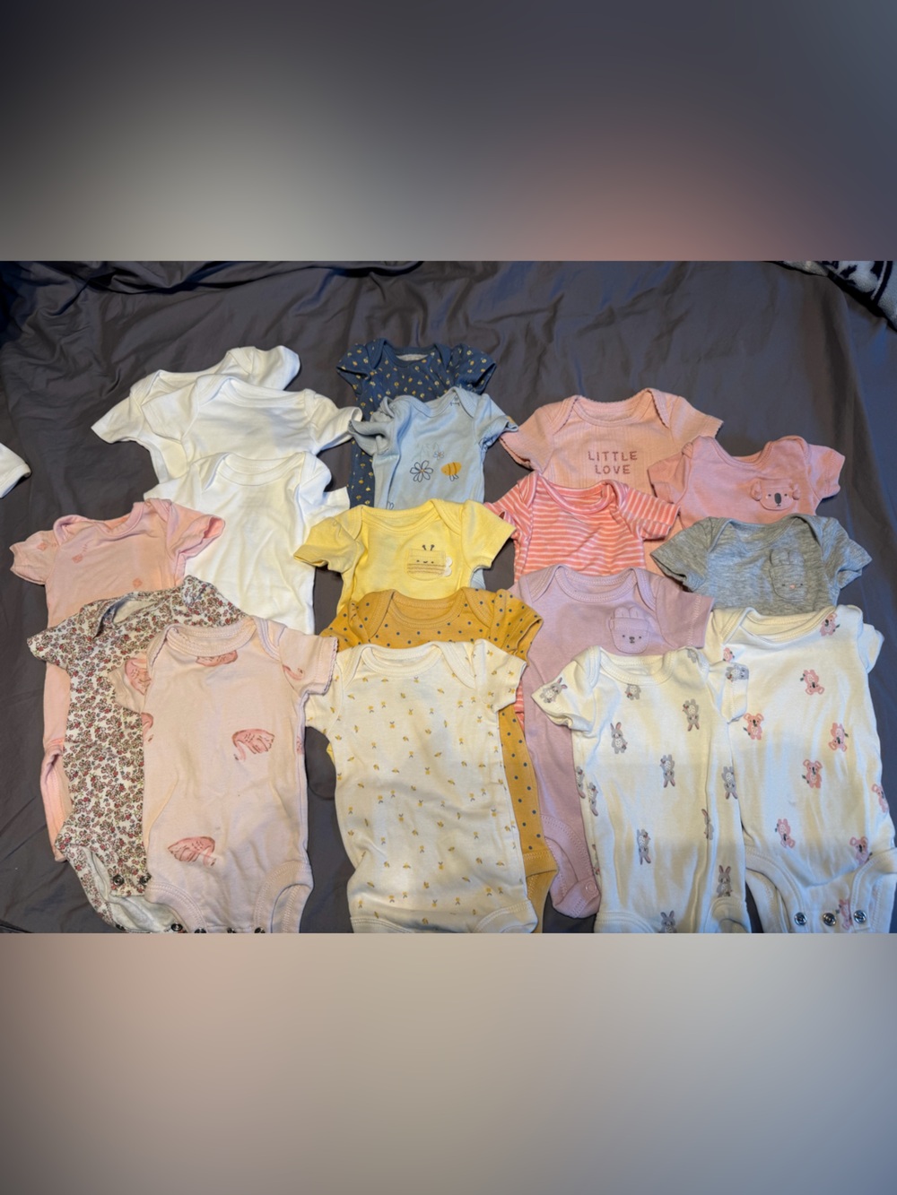 Premie Bundle -
